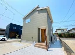 糸島市有田中央２丁目の中古戸建