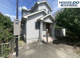 春日井市稲口町２丁目の中古戸建