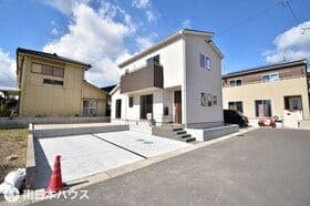 3号棟