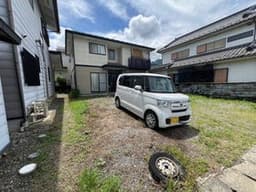 中央市木原