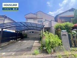瀬戸市城ケ根町の中古戸建