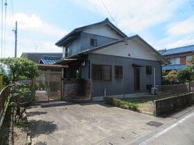 本巣市仏生寺
