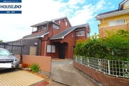 伊予市宮下の中古戸建
