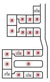 10号地