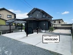 行橋市大字金屋の中古戸建