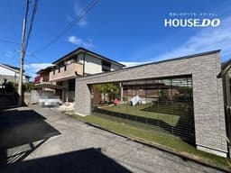 泉大津市寿町の中古戸建