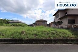 甲賀市甲南町葛木の土地