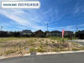 B号地