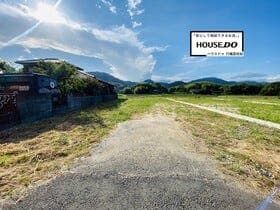 京都郡みやこ町勝山黒田