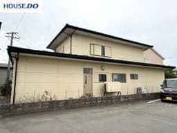 中古戸建 長苗代1丁目