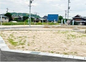 3号棟