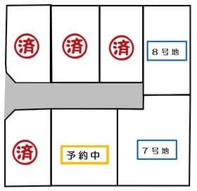 8号地