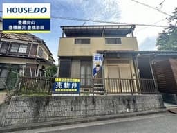 豊橋市前畑町の土地
