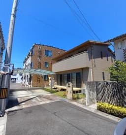 高知市鴨部 中古戸建【鴨田小学校エリア】