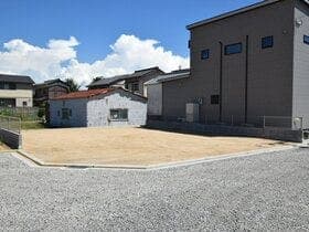 5号地