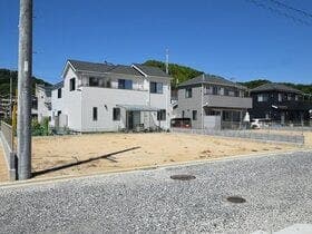 9号地