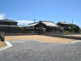 15号地