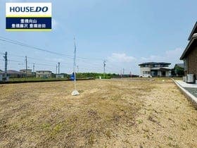 A号地