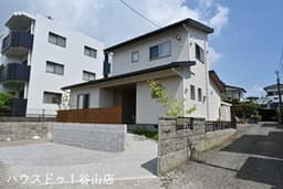 鹿児島市坂之上６丁目の中古戸建