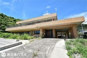 鹿児島市常盤2丁目