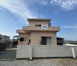 四国中央市川之江町余木の中古戸建