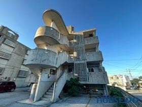 NAKAMA CONDO