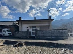四国中央市寒川町の中古戸建