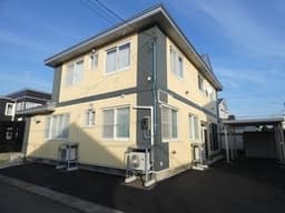 弘前市大字青山5丁目の中古戸建