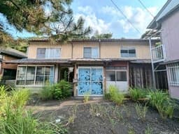 高岡郡佐川町　売土地【佐川小学校エリア】