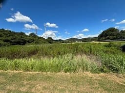 加古川市上荘町薬栗の土地