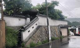 北九州市若松区宮丸2丁目の土地