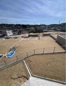 9号地