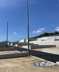 17号地