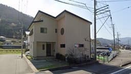 朝来市和田山町柳原の中古戸建