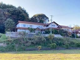 出雲市馬木町の事業用物件
