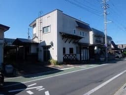 弘前市大字袋町の土地