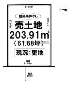 2号地