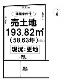7号地
