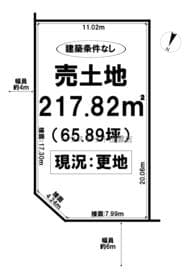 12号地