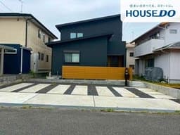 甲賀市水口町山の中古戸建