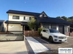 日高郡美浜町大字三尾の中古戸建