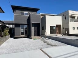 宮崎市曽師町の中古戸建