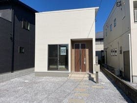 2/2区画