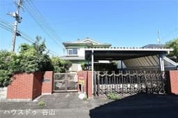 指宿市十町の中古戸建