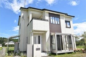 南九州市川辺町両添