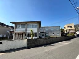 倉敷市児島赤崎3丁目の事業用物件