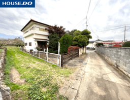 山梨市三ヶ所