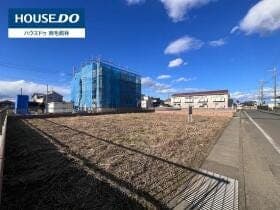 邑楽郡千代田町大字赤岩