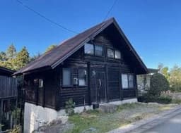 糸島市川原の中古戸建