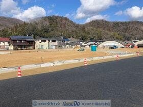 17号地
